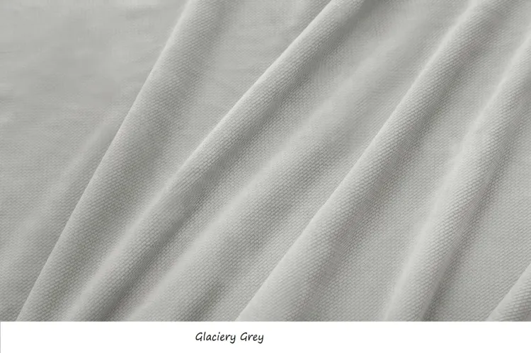 velvet cegiełka, velvet o strukturze cegiełki, tkanina velvet cegiełka, dzianina velvet premium, materiał velvet na kocyk, velvet na poduszkę, velvet na pościel, velvet dla dzieci, velvet strukturalny, velvet dekoracyjny, velvet tapicerski,
