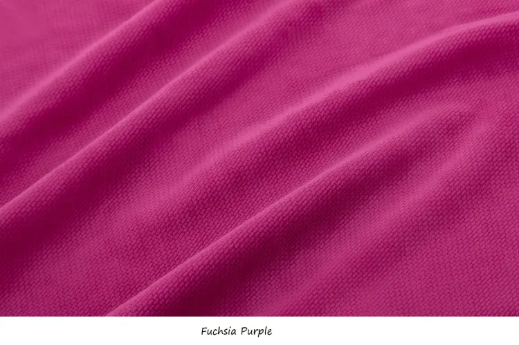 velvet cegiełka, velvet o strukturze cegiełki, tkanina velvet cegiełka, dzianina velvet premium, materiał velvet na kocyk, velvet na poduszkę, velvet na pościel, velvet dla dzieci, velvet strukturalny, velvet dekoracyjny, velvet tapicerski,
