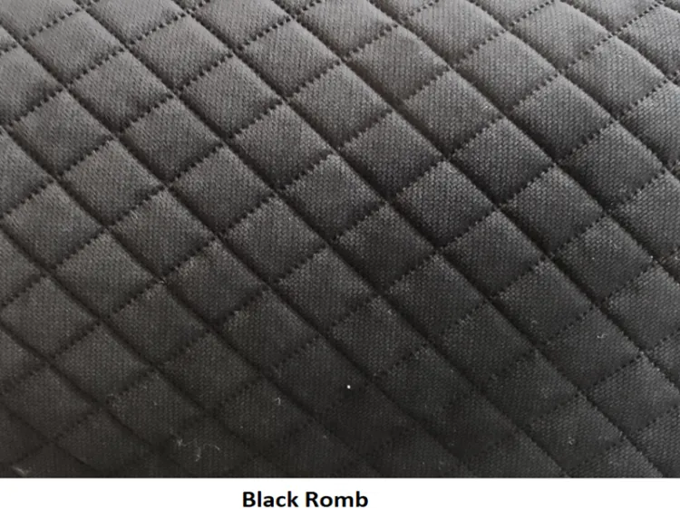 velvet pikowany cegiełka, tkanina velvet pikowana, velvet premium pikowany, materiał velvet cegiełka, velvet na kocyk, velvet dla dzieci, velvet pikowany na ocieplinie, tkanina dekoracyjna velvet, velvet tapicerski pikowany, miękki velvet pikowany,