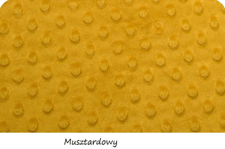 minky kropki 270g, dzianina minky kropki, minky premium kropki, minky dot, materiał minky na kocyk, minky na poduszkę, minky na wyprawkę, minky na zabawki, minky dla dzieci, minky plusz, puszysty polar minky, polar minky kropki, minky gramatura 270