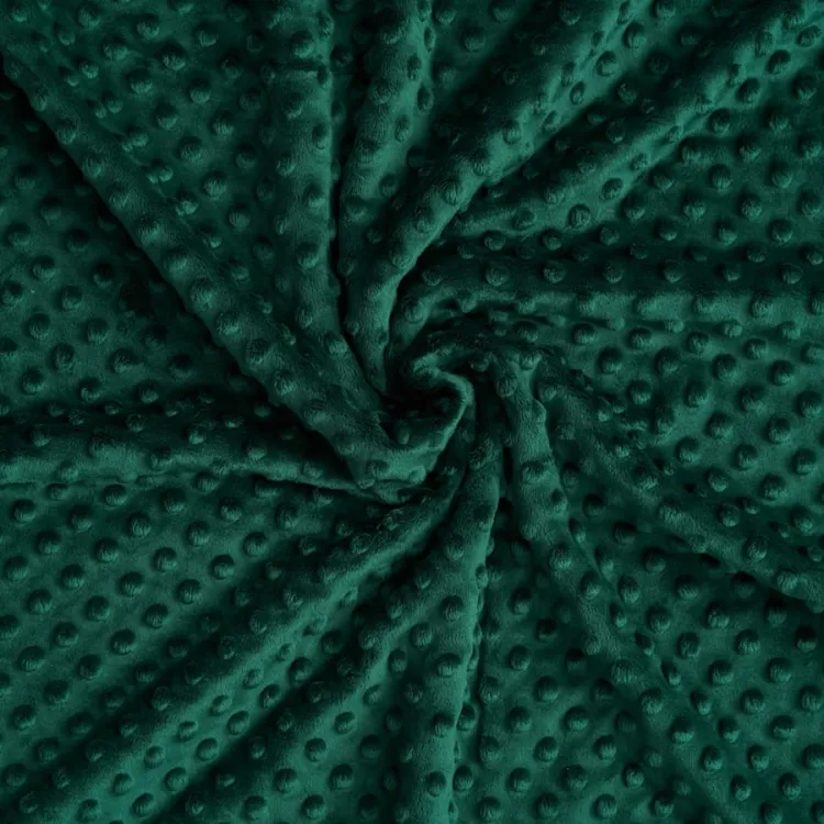 minky kropki 270g, dzianina minky kropki, minky premium kropki, minky dot, materiał minky na kocyk, minky na poduszkę, minky na wyprawkę, minky na zabawki, minky dla dzieci, minky plusz, puszysty polar minky, polar minky kropki, minky gramatura 270