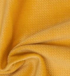 velvet cegiełka, velvet o strukturze cegiełki, tkanina velvet cegiełka, dzianina velvet premium, materiał velvet na kocyk, velvet na poduszkę, velvet na pościel, velvet dla dzieci, velvet strukturalny, velvet dekoracyjny, velvet tapicerski,