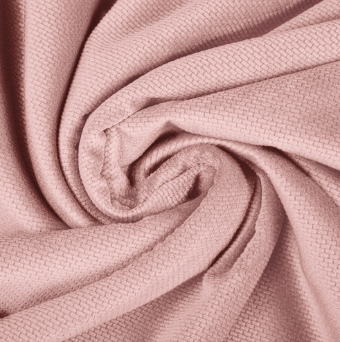 velvet cegiełka, velvet o strukturze cegiełki, tkanina velvet cegiełka, dzianina velvet premium, materiał velvet na kocyk, velvet na poduszkę, velvet na pościel, velvet dla dzieci, velvet strukturalny, velvet dekoracyjny, velvet tapicerski,