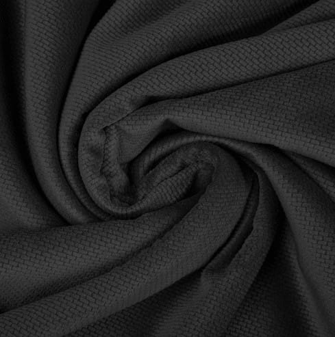 velvet cegiełka, velvet o strukturze cegiełki, tkanina velvet cegiełka, dzianina velvet premium, materiał velvet na kocyk, velvet na poduszkę, velvet na pościel, velvet dla dzieci, velvet strukturalny, velvet dekoracyjny, velvet tapicerski,