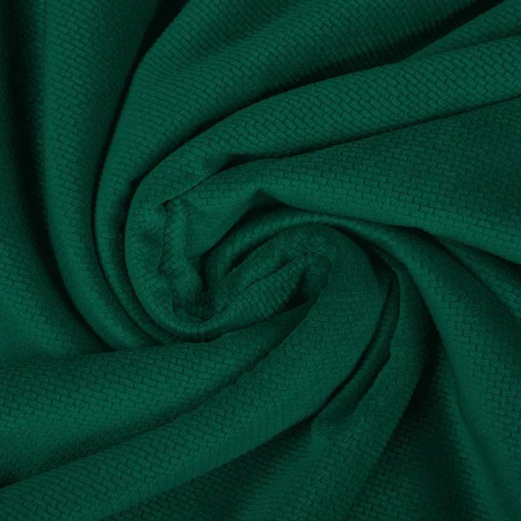 velvet cegiełka, velvet o strukturze cegiełki, tkanina velvet cegiełka, dzianina velvet premium, materiał velvet na kocyk, velvet na poduszkę, velvet na pościel, velvet dla dzieci, velvet strukturalny, velvet dekoracyjny, velvet tapicerski,