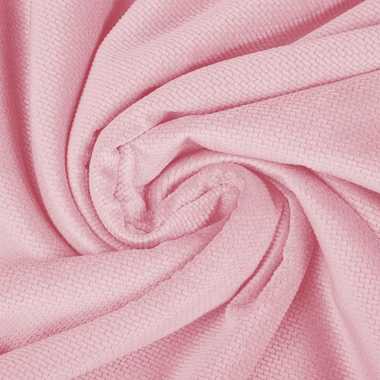velvet cegiełka, velvet o strukturze cegiełki, tkanina velvet cegiełka, dzianina velvet premium, materiał velvet na kocyk, velvet na poduszkę, velvet na pościel, velvet dla dzieci, velvet strukturalny, velvet dekoracyjny, velvet tapicerski,
