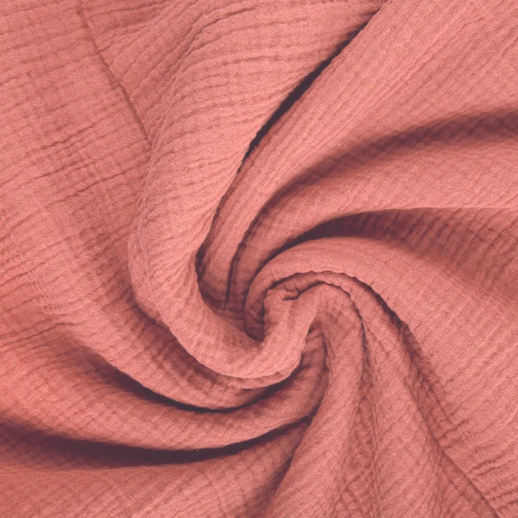 muślin double gauze, tkanina muślinowa, muślin bawełniany, muślin 100% bawełna, double gauze materiał, muślin na ubranka, muślin dla dzieci, muślin na pieluszki, tkanina letnia bawełniana, tkanina naturalna, muślin premium, tkanina double gauze bawełna