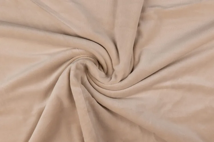 welur stretch, tkanina welur stretch, dzianina welurowa, welur elastyczny, welur na ubrania, welur na sukienki, welur na legginsy, welur na dekoracje, materiał welurowy, welur odzieżowy, welur dekoracyjny, tkanina miękka i elastyczna, welur premium