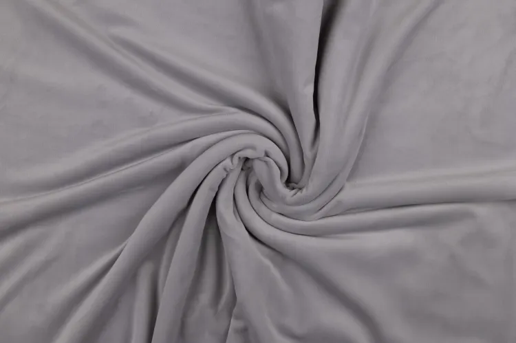 welur stretch, tkanina welur stretch, dzianina welurowa, welur elastyczny, welur na ubrania, welur na sukienki, welur na legginsy, welur na dekoracje, materiał welurowy, welur odzieżowy, welur dekoracyjny, tkanina miękka i elastyczna, welur premium