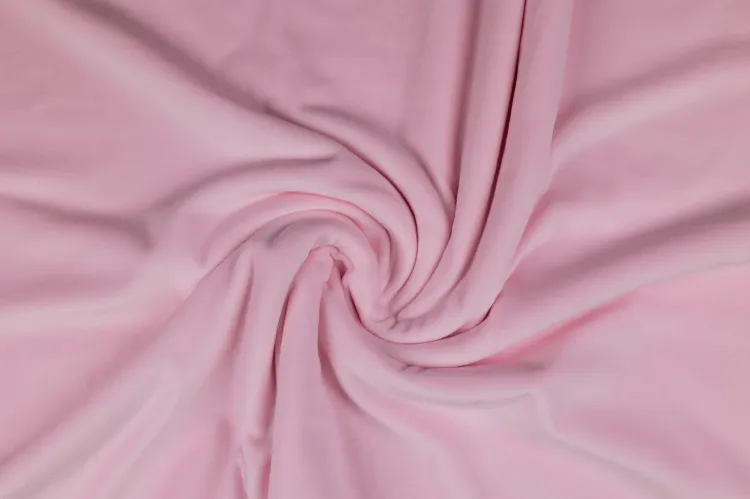 welur stretch, tkanina welur stretch, dzianina welurowa, welur elastyczny, welur na ubrania, welur na sukienki, welur na legginsy, welur na dekoracje, materiał welurowy, welur odzieżowy, welur dekoracyjny, tkanina miękka i elastyczna, welur premium