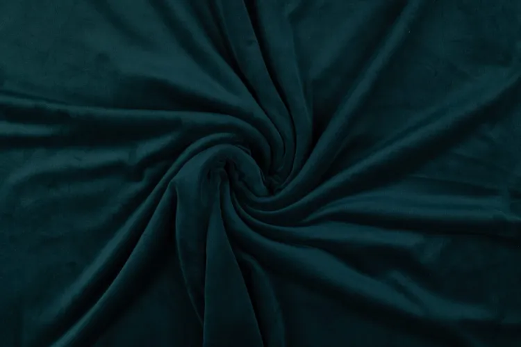 welur stretch, tkanina welur stretch, dzianina welurowa, welur elastyczny, welur na ubrania, welur na sukienki, welur na legginsy, welur na dekoracje, materiał welurowy, welur odzieżowy, welur dekoracyjny, tkanina miękka i elastyczna, welur premium