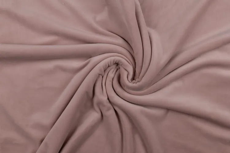 welur stretch, tkanina welur stretch, dzianina welurowa, welur elastyczny, welur na ubrania, welur na sukienki, welur na legginsy, welur na dekoracje, materiał welurowy, welur odzieżowy, welur dekoracyjny, tkanina miękka i elastyczna, welur premium