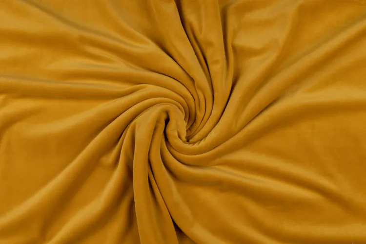 welur stretch, tkanina welur stretch, dzianina welurowa, welur elastyczny, welur na ubrania, welur na sukienki, welur na legginsy, welur na dekoracje, materiał welurowy, welur odzieżowy, welur dekoracyjny, tkanina miękka i elastyczna, welur premium
