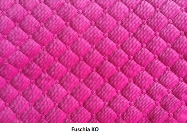 velvet pikowany cegiełka, tkanina velvet pikowana, velvet premium pikowany, materiał velvet cegiełka, velvet na kocyk, velvet dla dzieci, velvet pikowany na ocieplinie, tkanina dekoracyjna velvet, velvet tapicerski pikowany, miękki velvet pikowany,