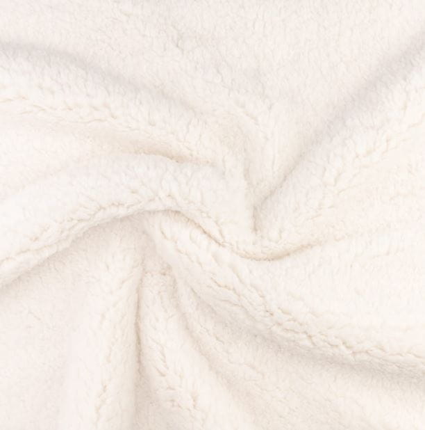 dzianina sherpa, tkanina sherpa, materiał sherpa, sherpa futerkowa, sherpa polar, sherpa na ubrania, sherpa na koc, sherpa na podszycie, sherpa na bluzy, ciepła dzianina zimowa, puszysty materiał, polar imitujący futro