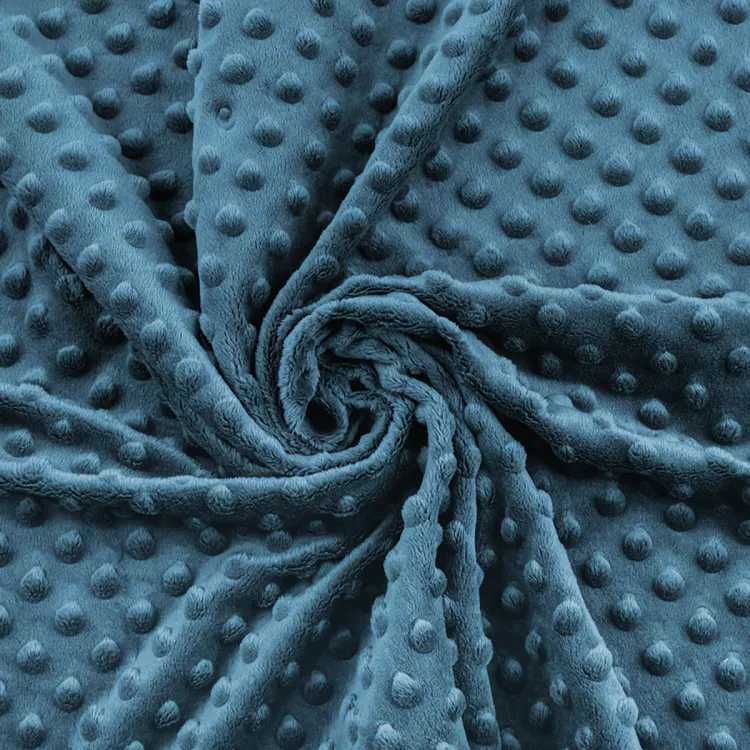 minky kropki 380g, dzianina minky kropki, minky premium kropki, minky dot, materiał minky na kocyk, minky na poduszkę, minky na wyprawkę, minky na zabawki, minky dla dzieci, minky plusz, puszysty polar minky, polar minky kropki, minky gramatura 380
