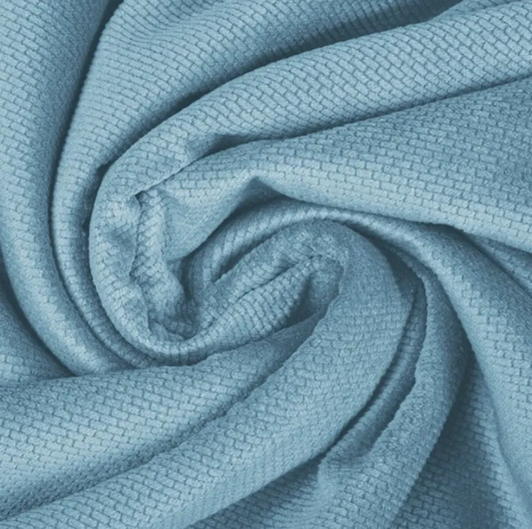 velvet cegiełka, velvet o strukturze cegiełki, tkanina velvet cegiełka, dzianina velvet premium, materiał velvet na kocyk, velvet na poduszkę, velvet na pościel, velvet dla dzieci, velvet strukturalny, velvet dekoracyjny, velvet tapicerski,