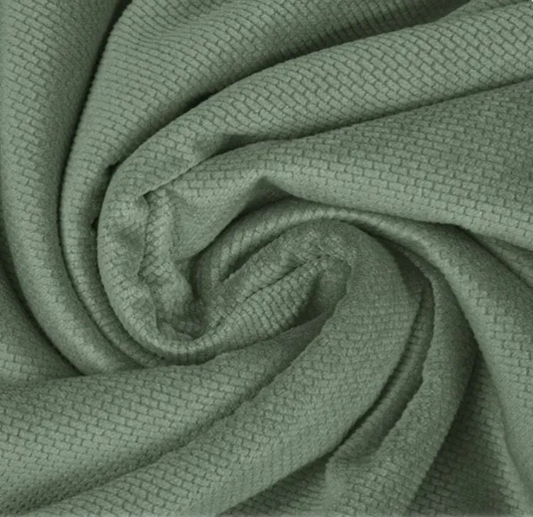 velvet cegiełka, velvet o strukturze cegiełki, tkanina velvet cegiełka, dzianina velvet premium, materiał velvet na kocyk, velvet na poduszkę, velvet na pościel, velvet dla dzieci, velvet strukturalny, velvet dekoracyjny, velvet tapicerski,