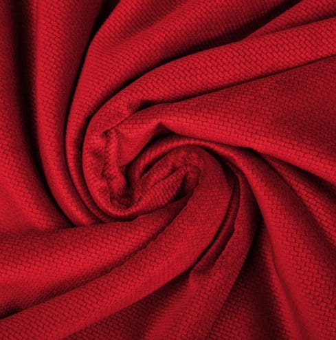 velvet cegiełka, velvet o strukturze cegiełki, tkanina velvet cegiełka, dzianina velvet premium, materiał velvet na kocyk, velvet na poduszkę, velvet na pościel, velvet dla dzieci, velvet strukturalny, velvet dekoracyjny, velvet tapicerski,