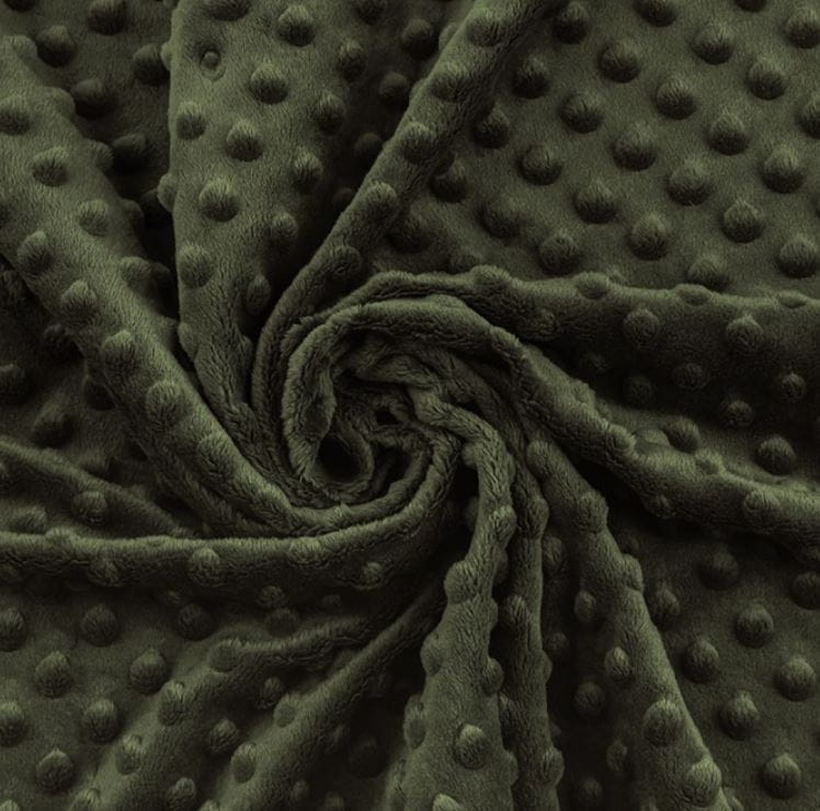 minky kropki 380g, dzianina minky kropki, minky premium kropki, minky dot, materiał minky na kocyk, minky na poduszkę, minky na wyprawkę, minky na zabawki, minky dla dzieci, minky plusz, puszysty polar minky, polar minky kropki, minky gramatura 380