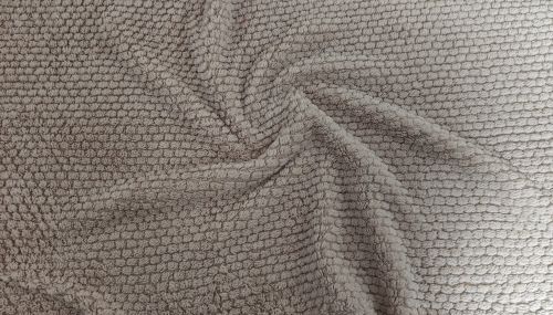 dzianina sherpa, tkanina sherpa, materiał sherpa, sherpa futerkowa, sherpa polar, sherpa na ubrania, sherpa na koc, sherpa na podszycie, sherpa na bluzy, ciepła dzianina zimowa, puszysty materiał, polar imitujący futro