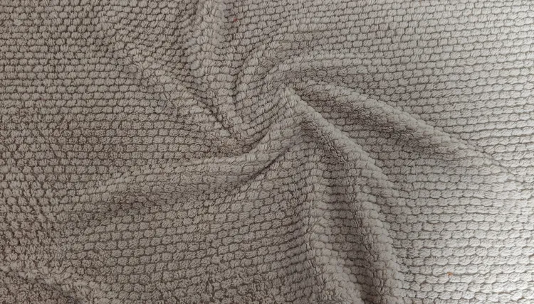 dzianina sherpa, tkanina sherpa, materiał sherpa, sherpa futerkowa, sherpa polar, sherpa na ubrania, sherpa na koc, sherpa na podszycie, sherpa na bluzy, ciepła dzianina zimowa, puszysty materiał, polar imitujący futro