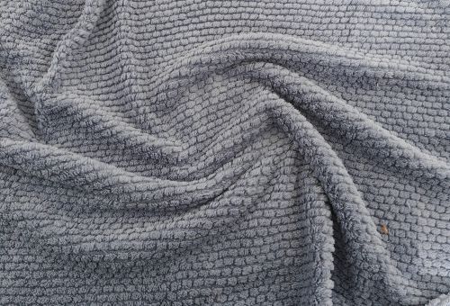 dzianina sherpa, tkanina sherpa, materiał sherpa, sherpa futerkowa, sherpa polar, sherpa na ubrania, sherpa na koc, sherpa na podszycie, sherpa na bluzy, ciepła dzianina zimowa, puszysty materiał, polar imitujący futro