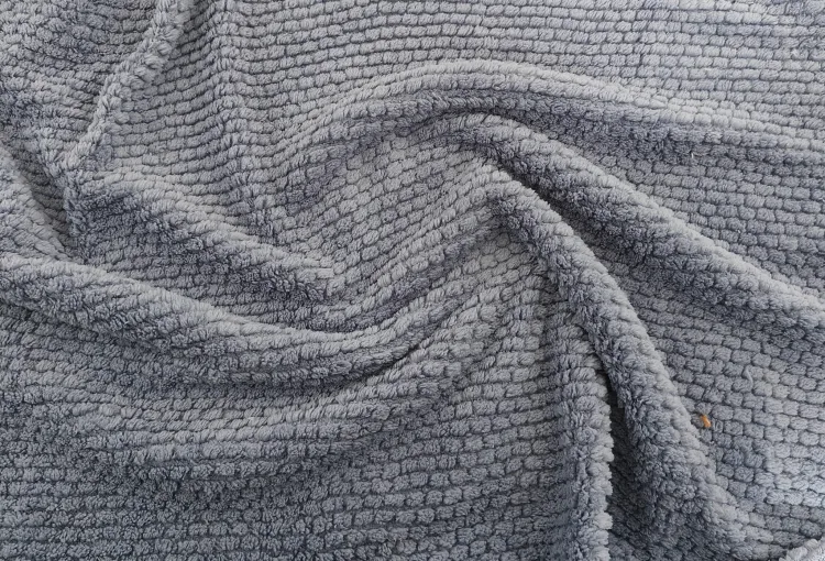 dzianina sherpa, tkanina sherpa, materiał sherpa, sherpa futerkowa, sherpa polar, sherpa na ubrania, sherpa na koc, sherpa na podszycie, sherpa na bluzy, ciepła dzianina zimowa, puszysty materiał, polar imitujący futro