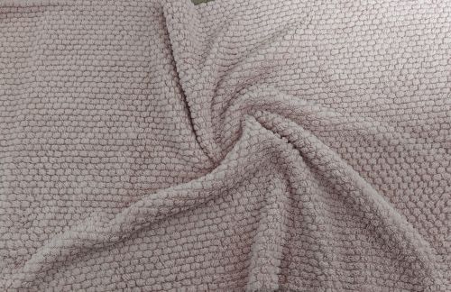 dzianina sherpa, tkanina sherpa, materiał sherpa, sherpa futerkowa, sherpa polar, sherpa na ubrania, sherpa na koc, sherpa na podszycie, sherpa na bluzy, ciepła dzianina zimowa, puszysty materiał, polar imitujący futro