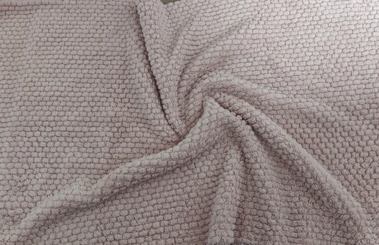dzianina sherpa, tkanina sherpa, materiał sherpa, sherpa futerkowa, sherpa polar, sherpa na ubrania, sherpa na koc, sherpa na podszycie, sherpa na bluzy, ciepła dzianina zimowa, puszysty materiał, polar imitujący futro