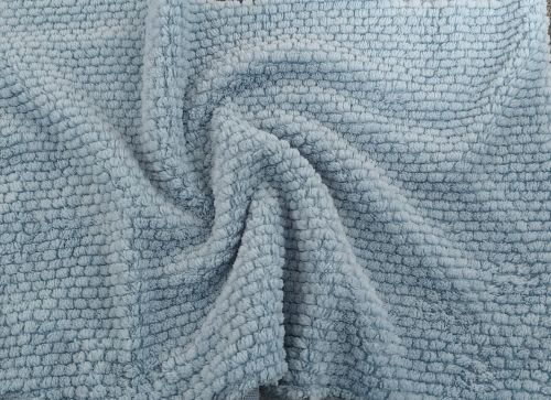 dzianina sherpa, tkanina sherpa, materiał sherpa, sherpa futerkowa, sherpa polar, sherpa na ubrania, sherpa na koc, sherpa na podszycie, sherpa na bluzy, ciepła dzianina zimowa, puszysty materiał, polar imitujący futro
