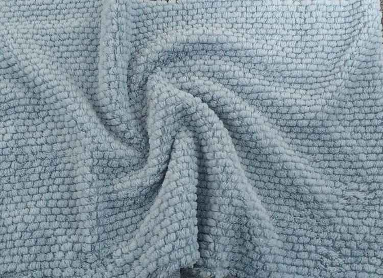 dzianina sherpa, tkanina sherpa, materiał sherpa, sherpa futerkowa, sherpa polar, sherpa na ubrania, sherpa na koc, sherpa na podszycie, sherpa na bluzy, ciepła dzianina zimowa, puszysty materiał, polar imitujący futro