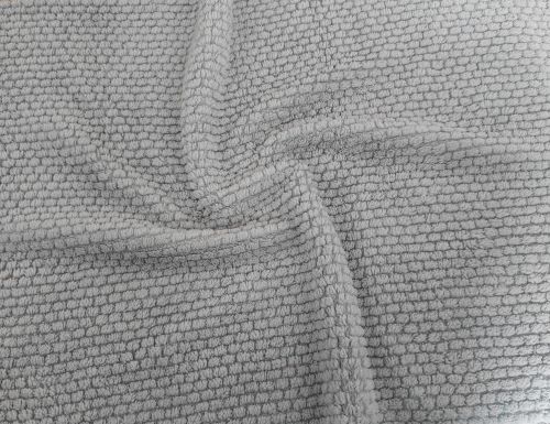 dzianina sherpa, tkanina sherpa, materiał sherpa, sherpa futerkowa, sherpa polar, sherpa na ubrania, sherpa na koc, sherpa na podszycie, sherpa na bluzy, ciepła dzianina zimowa, puszysty materiał, polar imitujący futro