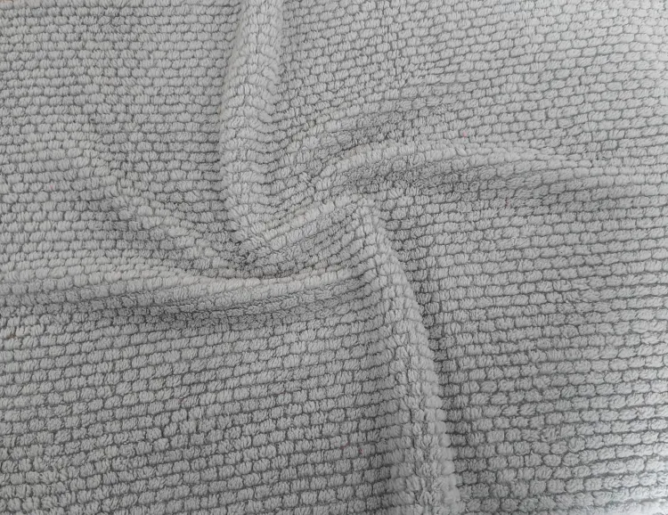 dzianina sherpa, tkanina sherpa, materiał sherpa, sherpa futerkowa, sherpa polar, sherpa na ubrania, sherpa na koc, sherpa na podszycie, sherpa na bluzy, ciepła dzianina zimowa, puszysty materiał, polar imitujący futro