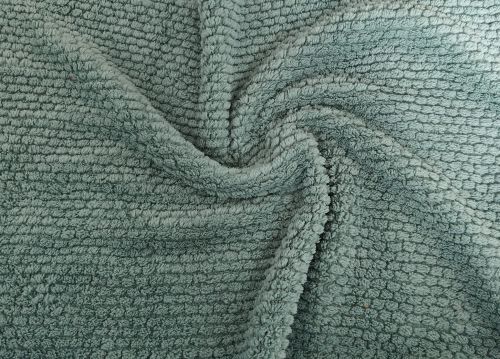 dzianina sherpa, tkanina sherpa, materiał sherpa, sherpa futerkowa, sherpa polar, sherpa na ubrania, sherpa na koc, sherpa na podszycie, sherpa na bluzy, ciepła dzianina zimowa, puszysty materiał, polar imitujący futro
