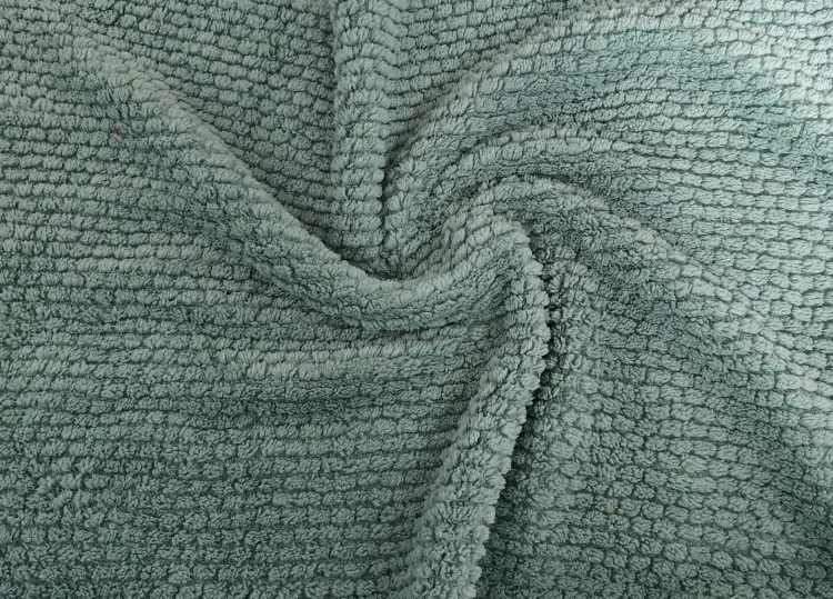 dzianina sherpa, tkanina sherpa, materiał sherpa, sherpa futerkowa, sherpa polar, sherpa na ubrania, sherpa na koc, sherpa na podszycie, sherpa na bluzy, ciepła dzianina zimowa, puszysty materiał, polar imitujący futro