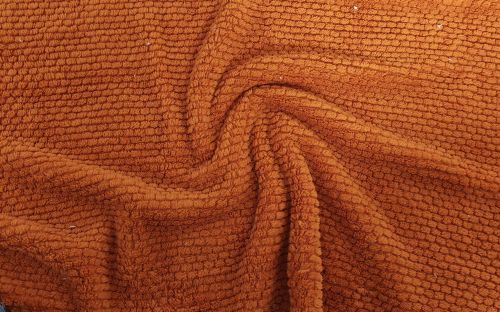 dzianina sherpa, tkanina sherpa, materiał sherpa, sherpa futerkowa, sherpa polar, sherpa na ubrania, sherpa na koc, sherpa na podszycie, sherpa na bluzy, ciepła dzianina zimowa, puszysty materiał, polar imitujący futro