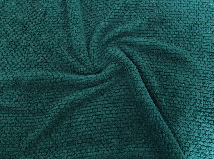 dzianina sherpa, tkanina sherpa, materiał sherpa, sherpa futerkowa, sherpa polar, sherpa na ubrania, sherpa na koc, sherpa na podszycie, sherpa na bluzy, ciepła dzianina zimowa, puszysty materiał, polar imitujący futro