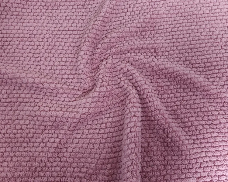 dzianina sherpa, tkanina sherpa, materiał sherpa, sherpa futerkowa, sherpa polar, sherpa na ubrania, sherpa na koc, sherpa na podszycie, sherpa na bluzy, ciepła dzianina zimowa, puszysty materiał, polar imitujący futro