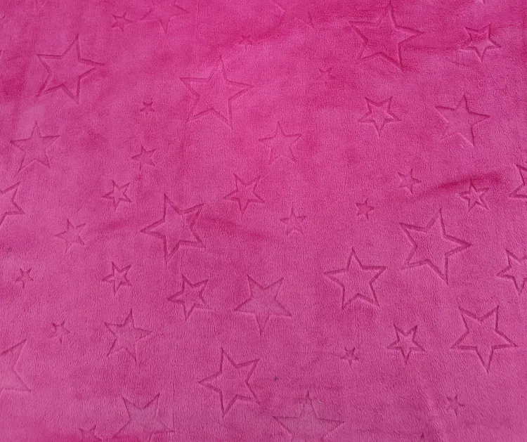 minky gwiazdki270g, dzianina minky gwiazdki, minky premium gwiazdki, minky stars, materiał minky na kocyk, minky na poduszkę, minky na wyprawkę, minky na zabawki, minky dla dzieci, minky plusz, puszysty polar minky, polar minky kropki, minky gramatura 270