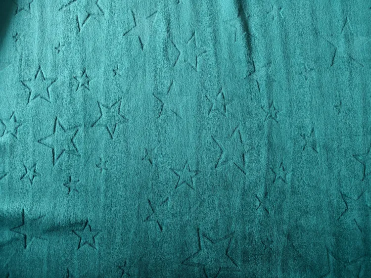 minky gwiazdki270g, dzianina minky gwiazdki, minky premium gwiazdki, minky stars, materiał minky na kocyk, minky na poduszkę, minky na wyprawkę, minky na zabawki, minky dla dzieci, minky plusz, puszysty polar minky, polar minky kropki, minky gramatura 270