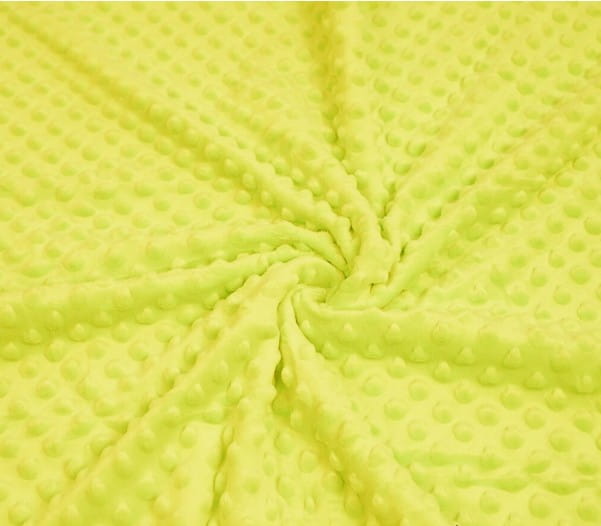 minky kropki 380g, dzianina minky kropki, minky premium kropki, minky dot, materiał minky na kocyk, minky na poduszkę, minky na wyprawkę, minky na zabawki, minky dla dzieci, minky plusz, puszysty polar minky, polar minky kropki, minky gramatura 380