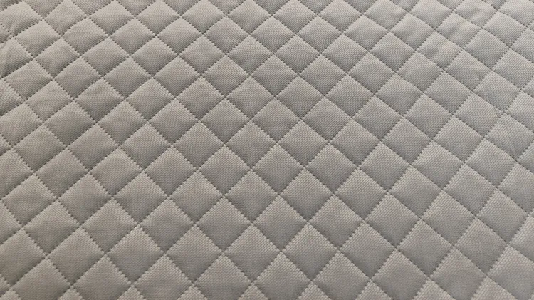 velvet pikowany cegiełka, tkanina velvet pikowana, velvet premium pikowany, materiał velvet cegiełka, velvet na kocyk, velvet dla dzieci, velvet pikowany na ocieplinie, tkanina dekoracyjna velvet, velvet tapicerski pikowany, miękki velvet pikowany,