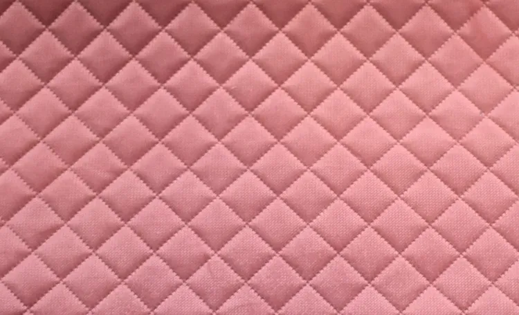 velvet pikowany cegiełka, tkanina velvet pikowana, velvet premium pikowany, materiał velvet cegiełka, velvet na kocyk, velvet dla dzieci, velvet pikowany na ocieplinie, tkanina dekoracyjna velvet, velvet tapicerski pikowany, miękki velvet pikowany,