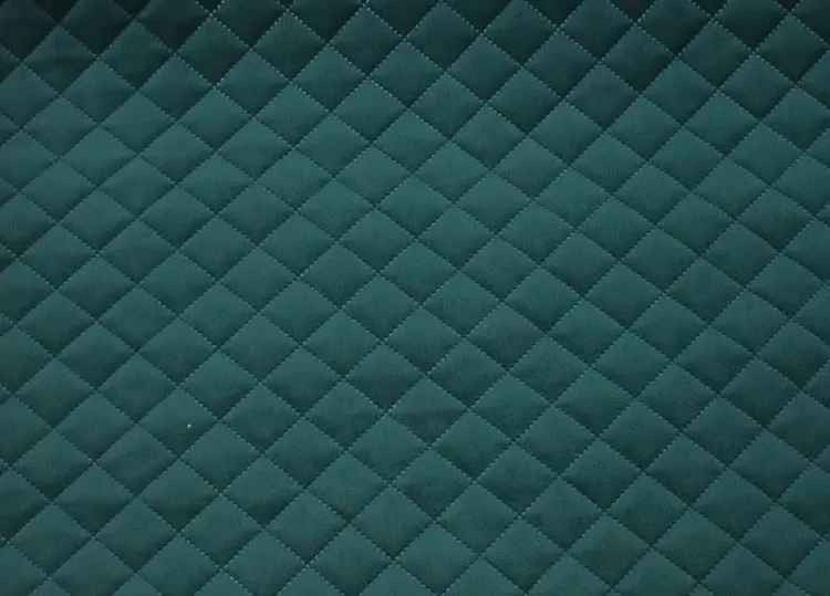 velvet pikowany cegiełka, tkanina velvet pikowana, velvet premium pikowany, materiał velvet cegiełka, velvet na kocyk, velvet dla dzieci, velvet pikowany na ocieplinie, tkanina dekoracyjna velvet, velvet tapicerski pikowany, miękki velvet pikowany,