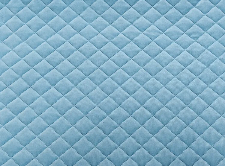 velvet pikowany cegiełka, tkanina velvet pikowana, velvet premium pikowany, materiał velvet cegiełka, velvet na kocyk, velvet dla dzieci, velvet pikowany na ocieplinie, tkanina dekoracyjna velvet, velvet tapicerski pikowany, miękki velvet pikowany,