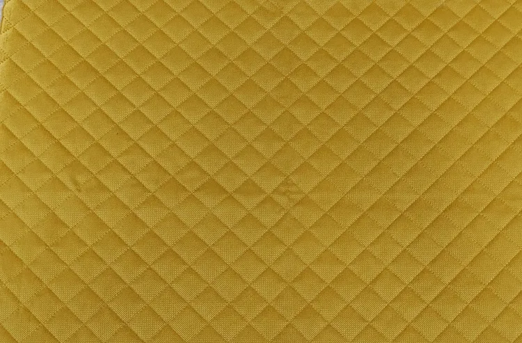 velvet pikowany cegiełka, tkanina velvet pikowana, velvet premium pikowany, materiał velvet cegiełka, velvet na kocyk, velvet dla dzieci, velvet pikowany na ocieplinie, tkanina dekoracyjna velvet, velvet tapicerski pikowany, miękki velvet pikowany,