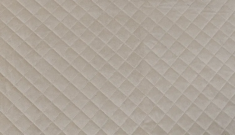 velvet pikowany cegiełka, tkanina velvet pikowana, velvet premium pikowany, materiał velvet cegiełka, velvet na kocyk, velvet dla dzieci, velvet pikowany na ocieplinie, tkanina dekoracyjna velvet, velvet tapicerski pikowany, miękki velvet pikowany,