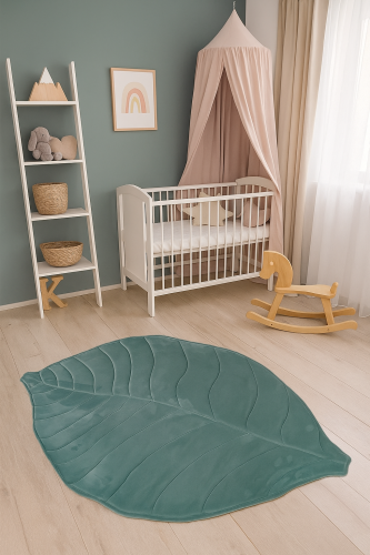 mata dziecięca liść, mata w kształcie liścia, mata dla niemowlaka, mata do zabawy, mata velvet liść, mata minky liść, mata edukacyjna, mata dekoracyjna, mata handmade, mata do pokoju dziecięcego, mata pikowana, miękka mata dla dziecka,