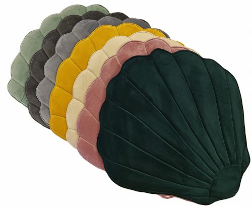 mata dziecięca liść, mata w kształcie liścia, mata dla niemowlaka, mata do zabawy, mata velvet liść, mata minky liść, mata edukacyjna, mata dekoracyjna, mata handmade, mata do pokoju dziecięcego, mata pikowana, miękka mata dla dziecka,